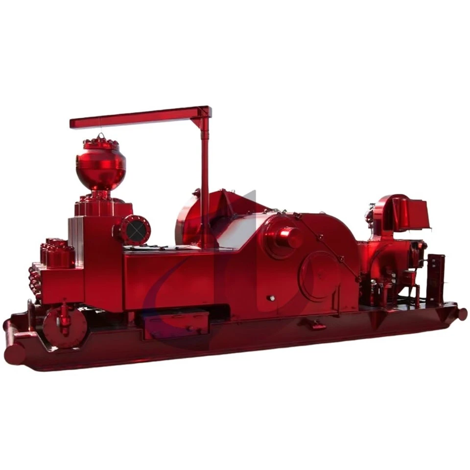 LEWCO W2215 Pump best