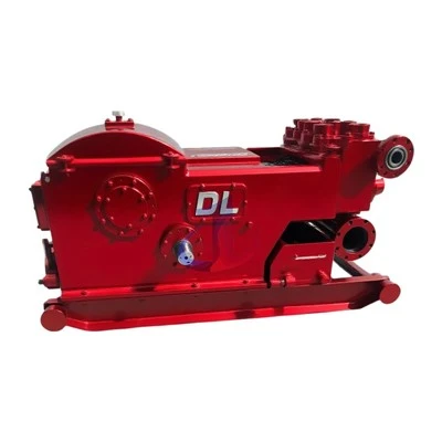 Črpalka LEWCO W-440-LP